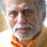 Luigi Diberti — Padre Guglielmo