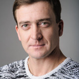 Mikhail Sakulin — French astronaut