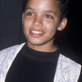 Salim Grant — Louis Fontaine - Nite Owl Suspect