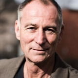 Thomas Schendel — Dr. Kollmann