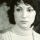 Tora Vasilescu — Maria