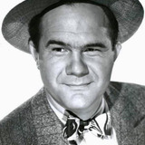 Dick Wessel — Planetarium Guide (uncredited)