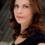 Heidi Hawkins — Tara