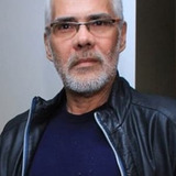 Pierre Gruno — Ayah Puti