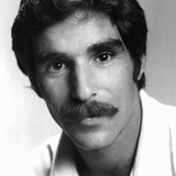 Harry Reems — Bob