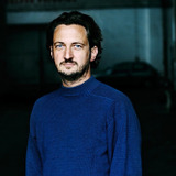 Jan Messutat — Mann der Wasserwacht
