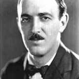 Raymond Griffith — Gérard Duval (uncredited)