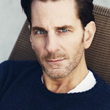 Аарон Абрамс — Ian Miellor