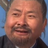 Goo Chim-Hung — Mourner