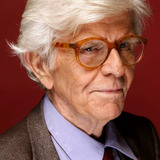 Henry Chapier — Chief of staff of the Minister of the Armed Forces