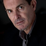 Nicky Rebelo — Occupation Officer