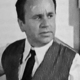 Georgi Rusev — Sedlarov