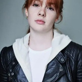Madeleine Power — Tilly