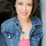 Tonray Ho — Sarah (Tom's Nurse)