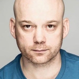 Дмитрий Уросов
