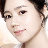 한가인 — Yang Seo-yeon