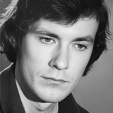 Александр Самойлов