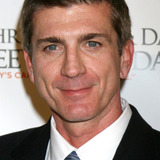 Joe Lando — Byron Sully