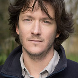 Mathieu Simonet — Erwann