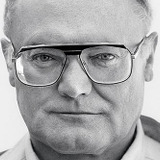Werner Kreindl — Kommissar