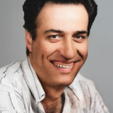 Kemal Sunal — Mehdi