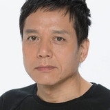 勝村政信