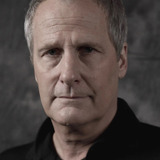 Jeff Daniels — Harry