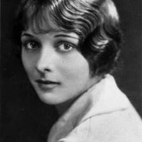 Gillian Lind — Mrs. Beamish