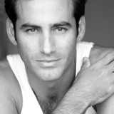 René Lavan — Cuban Diplomat #2