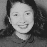 Momoko Kôchi — Emiko Yamane