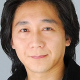 Keijin Okuda — Additional Voices