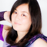 Emi Motokawa — Emi Sakura