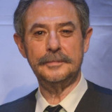 Arturo Beristáin — Baltasar