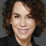 Patricia Tamayo — Julia de Mallarino