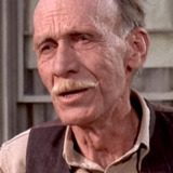 Dick Johnstone — Spectator (uncredited)