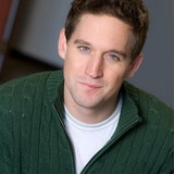 Eric Riedmann — Audio Visual Guy