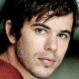 Shane Coffey — Orson