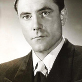 Robert Karnes — Kenneth Whittaker