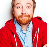 Elisha Yaffe — Aaron