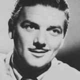 William Wright — Detective Lieutenant Tabor