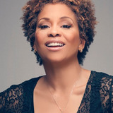 Niki Haris — Marcia Drucker