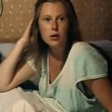 Ulyana Lapteva — Episodic Role