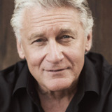 Rainhard Fendrich — Bosch