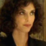 Rachel Steinberg — Sheraton Desk Clerk