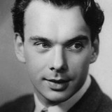 Aleksey Batalov — Narrator (voice)