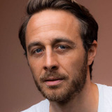 Gabriel Raab — Dr. Bretscher