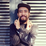 Kukuh Prasetya — Ustad Fatonah