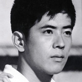 川口浩 — Muneo Yamanaka