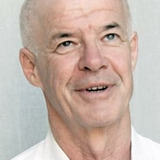 René Loyon — Mr. Besson