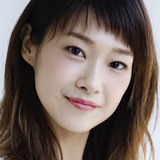 Юка Тэрасаки — Misaki Kuramoto (voice)